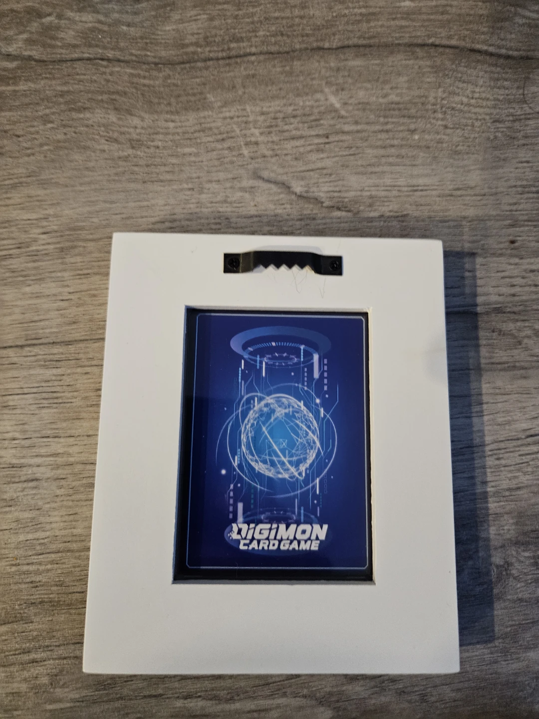 Tcg wall frames lot - photo 3