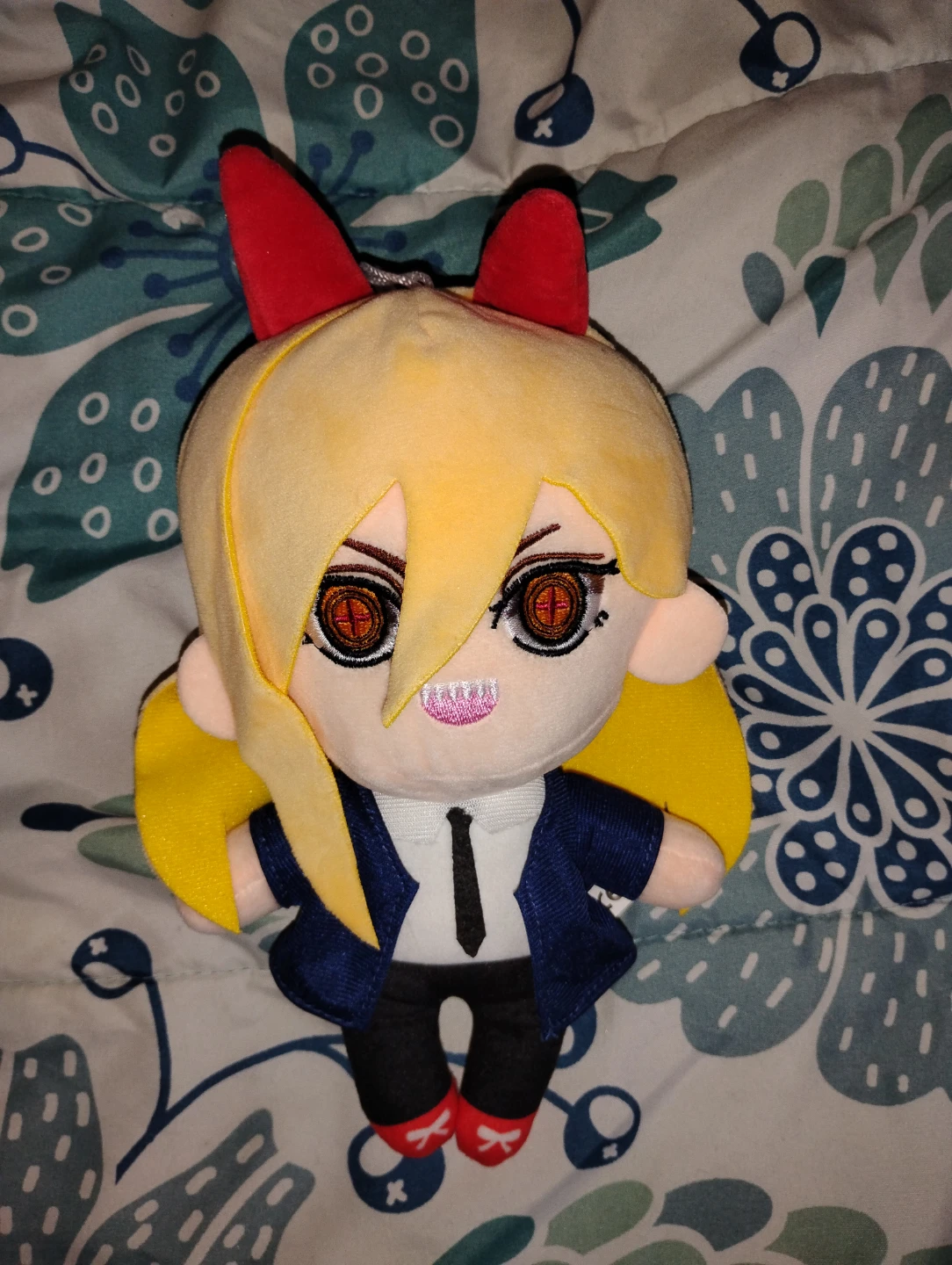 PLUSHIES FOR SALE!!! Please read description - photo 4
