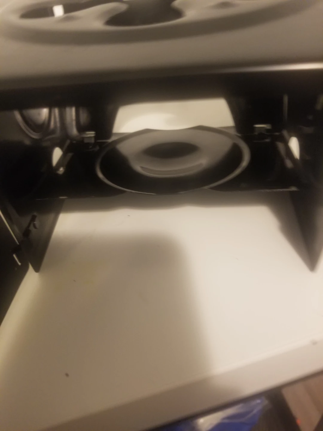 Portable stove for sale - photo 5