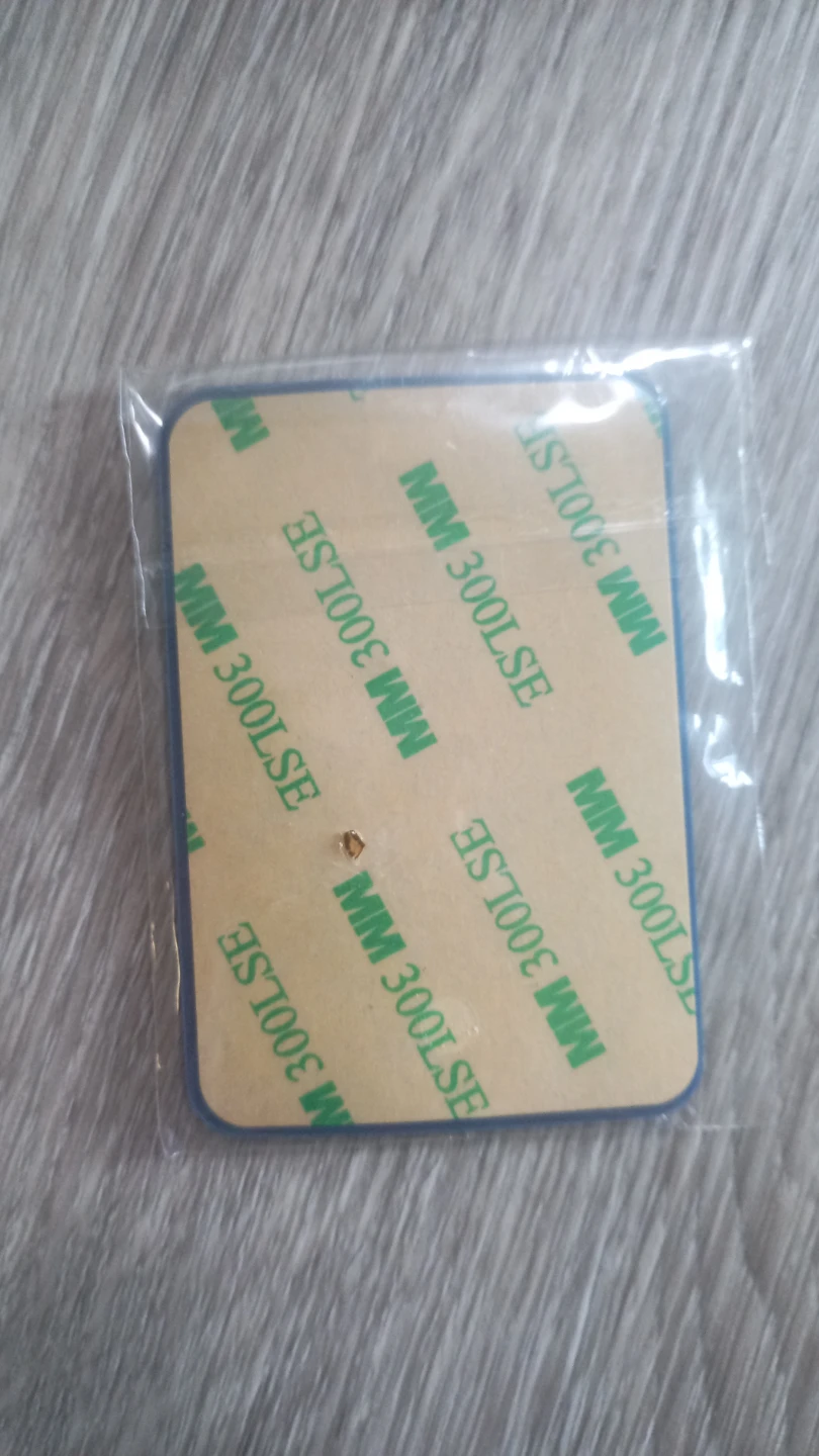 TO Brand Suction Cup Holder