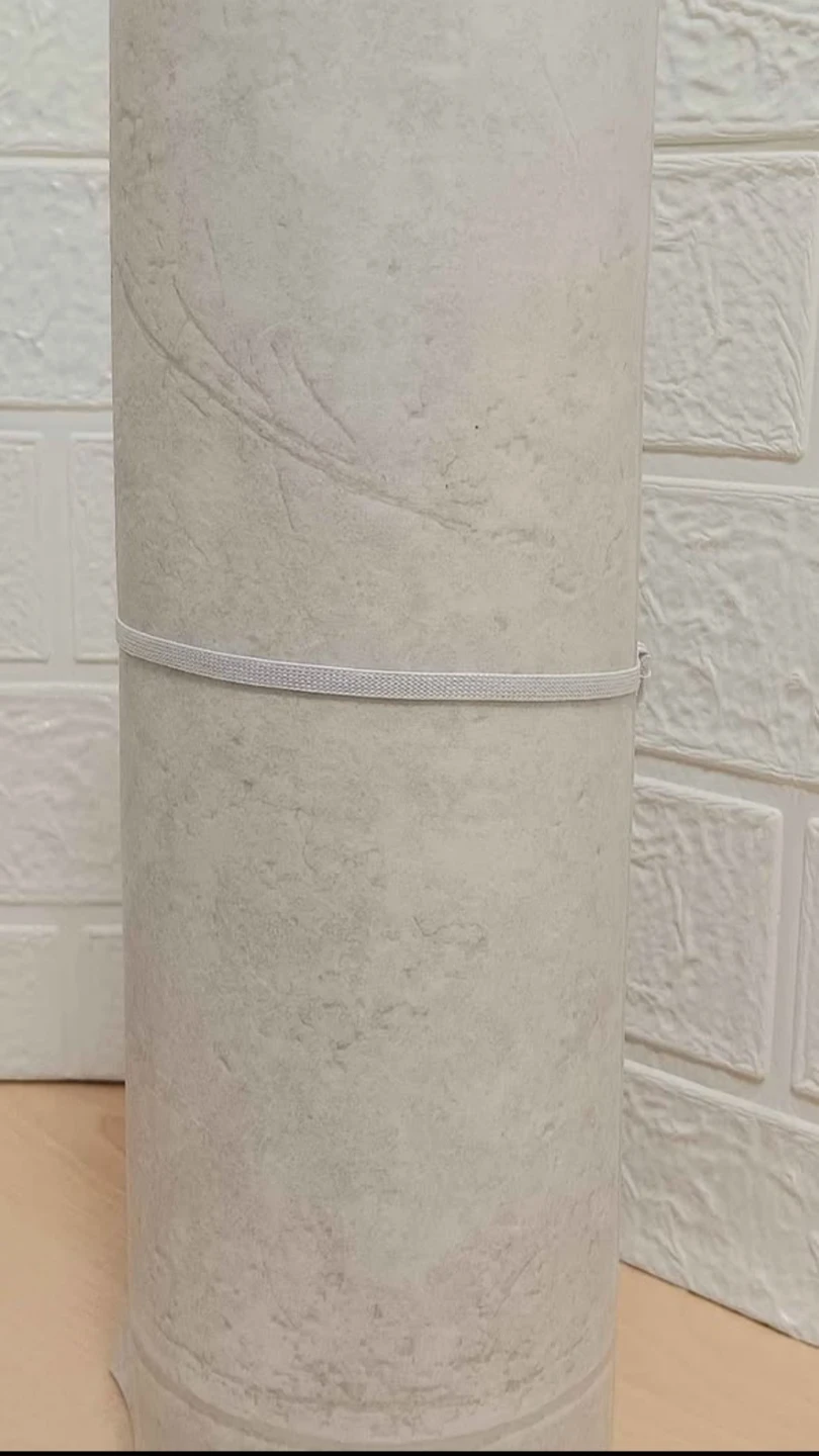 🛠Vinyl Flooring Roll 30.5" x 14.75"🛠 - photo 3