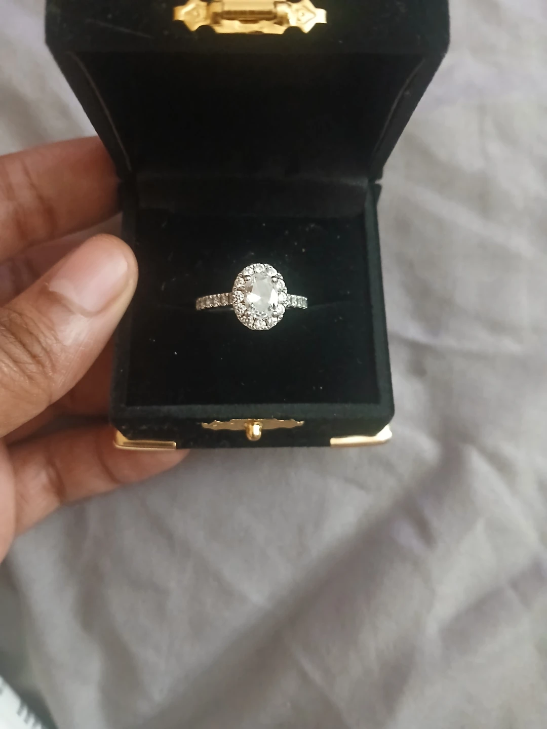 Ring
