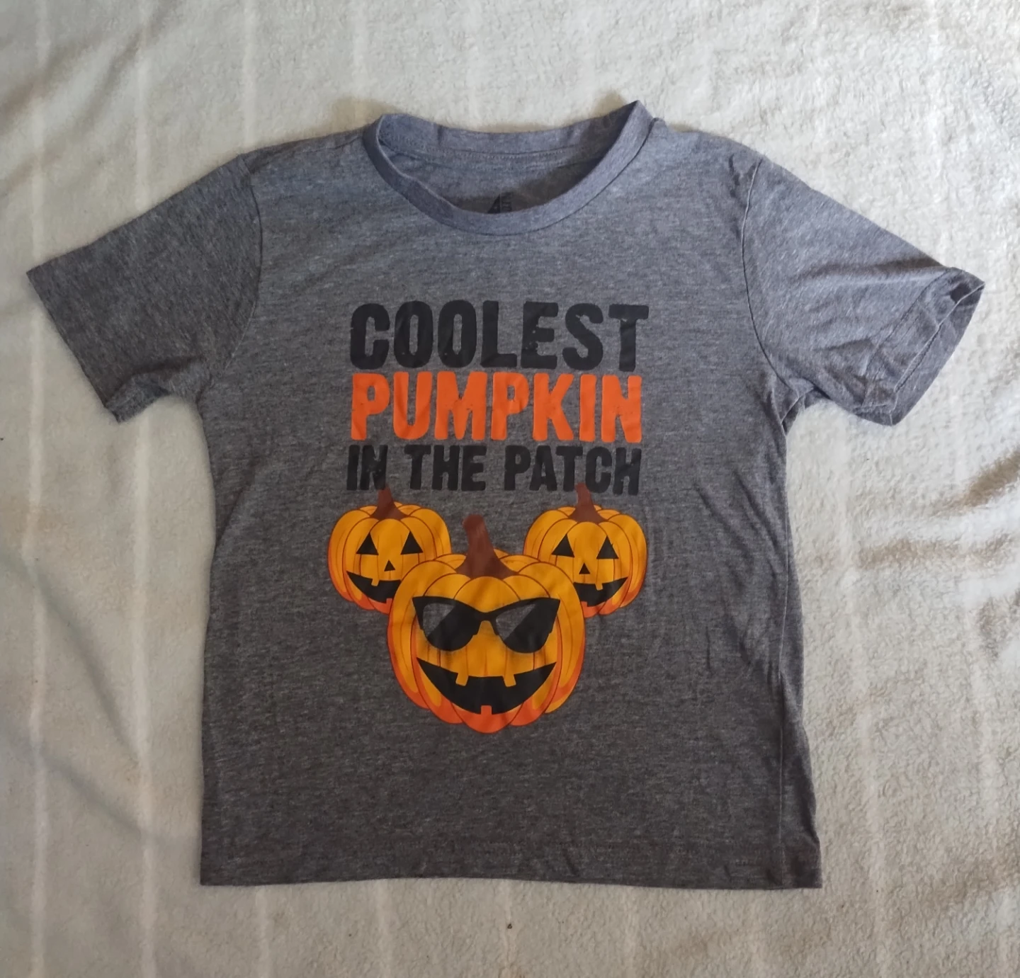 Assorted Boys Clothing Bundle- Sizes 4T-6T - photo 5