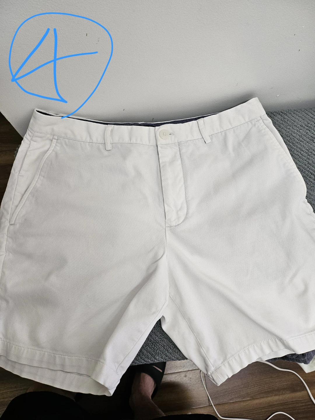 Garment sale! - photo 4