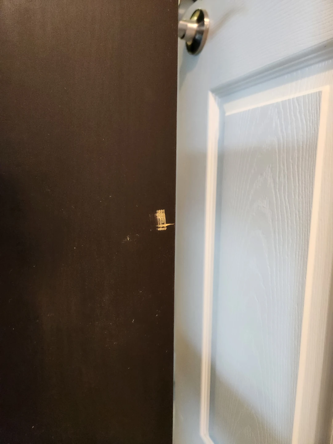 IKEA KALLAX Shelf - photo 3