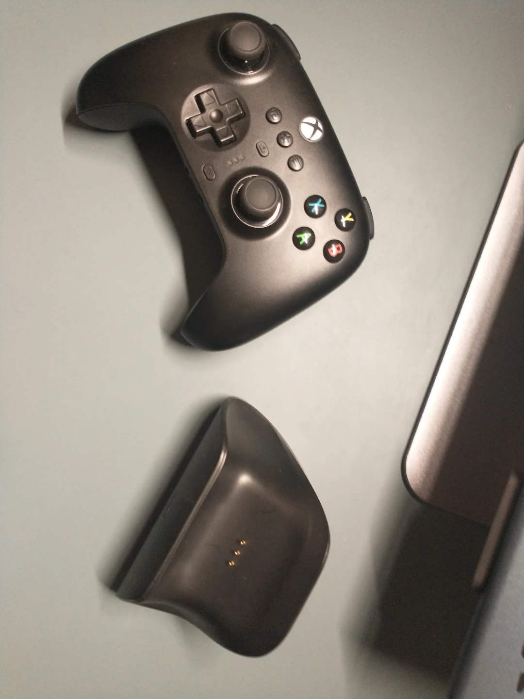 8BitDo Pro Controller - photo 2