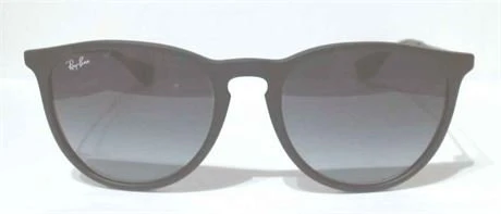 Ray-Ban Erika Sunglasses no case - photo 5
