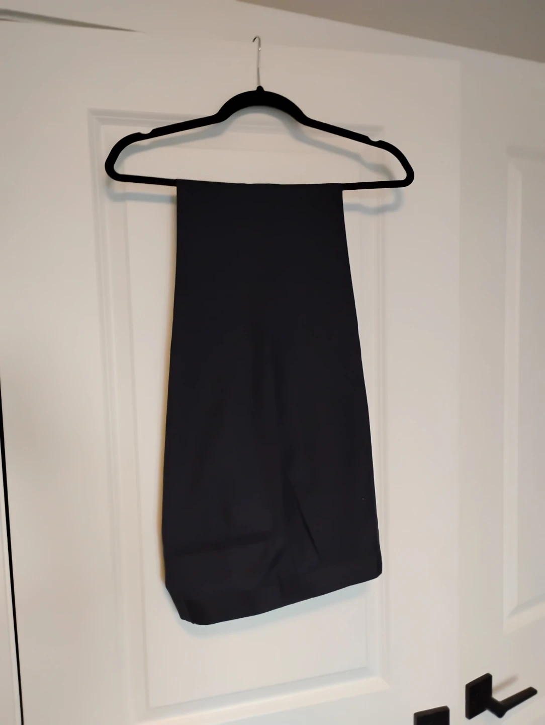 Men’s Dark Blue Suit – Never Worn - photo 2