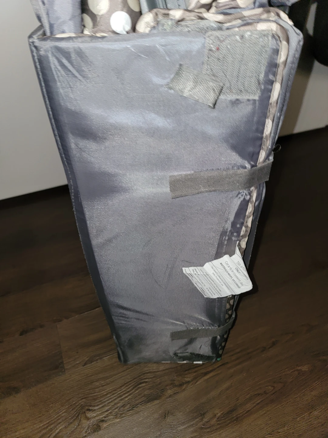 Graco Pack 'n Play Playard
