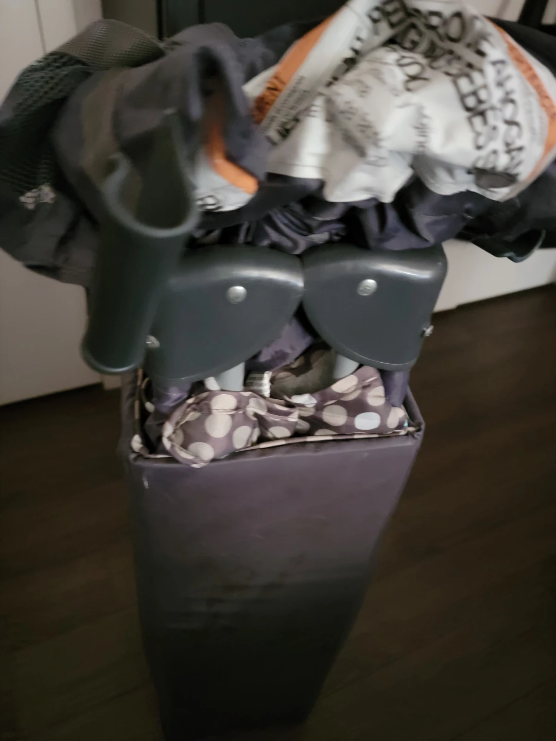 Graco Pack 'n Play Playard - photo 2