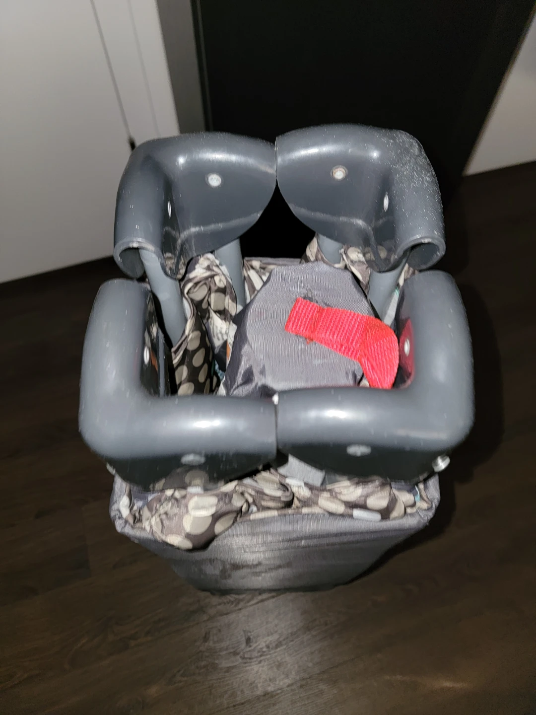 Graco Pack 'n Play Playard - photo 3