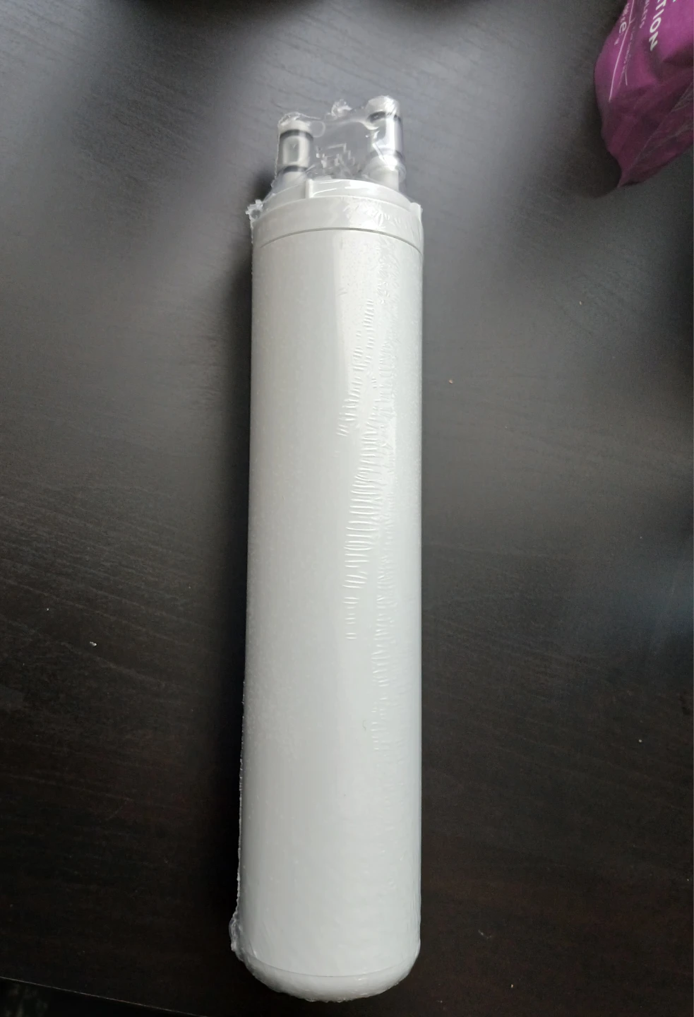 Frigidaire PureSource Ultra ULTRAWF Water & Ice Filter - photo 3