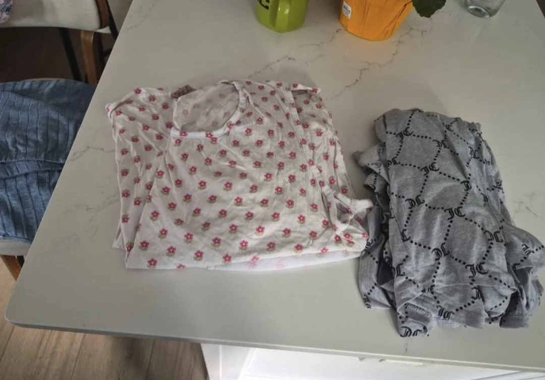 Maternity Clothes - photo 5