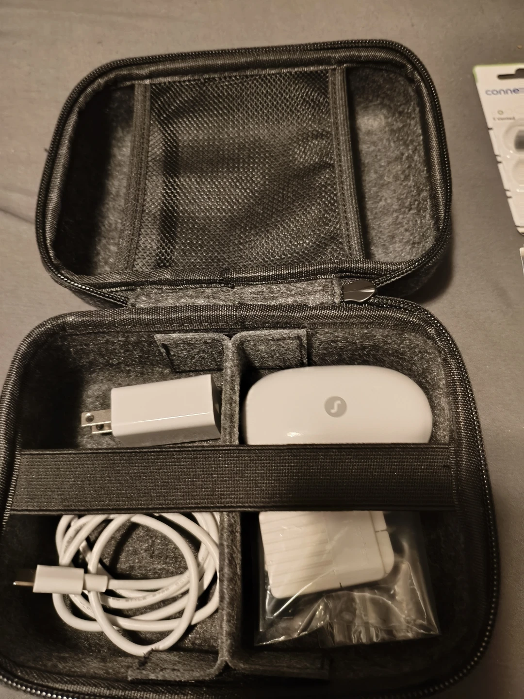 Signia Active Pro IX Hearing Aids - photo 4