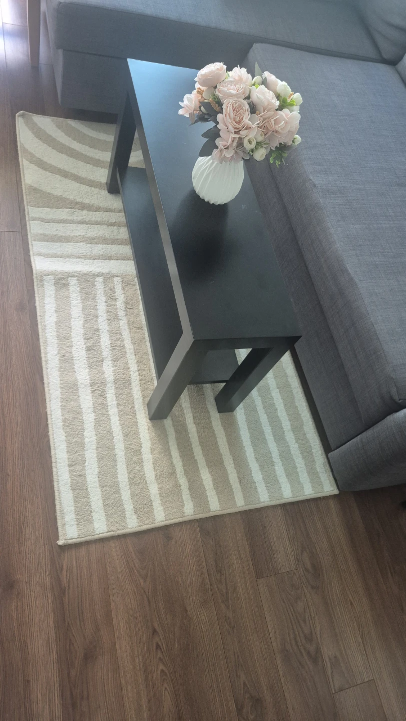 IKEA FRIHETEN corner sofa-bed - photo 4