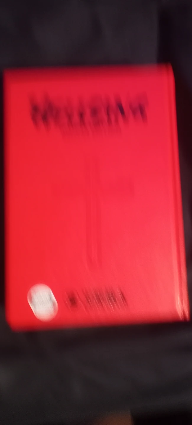 Hellsing Deluxe Edition 2