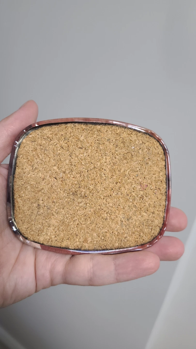 Mosaic Coaster and vintage coaster - photo 4