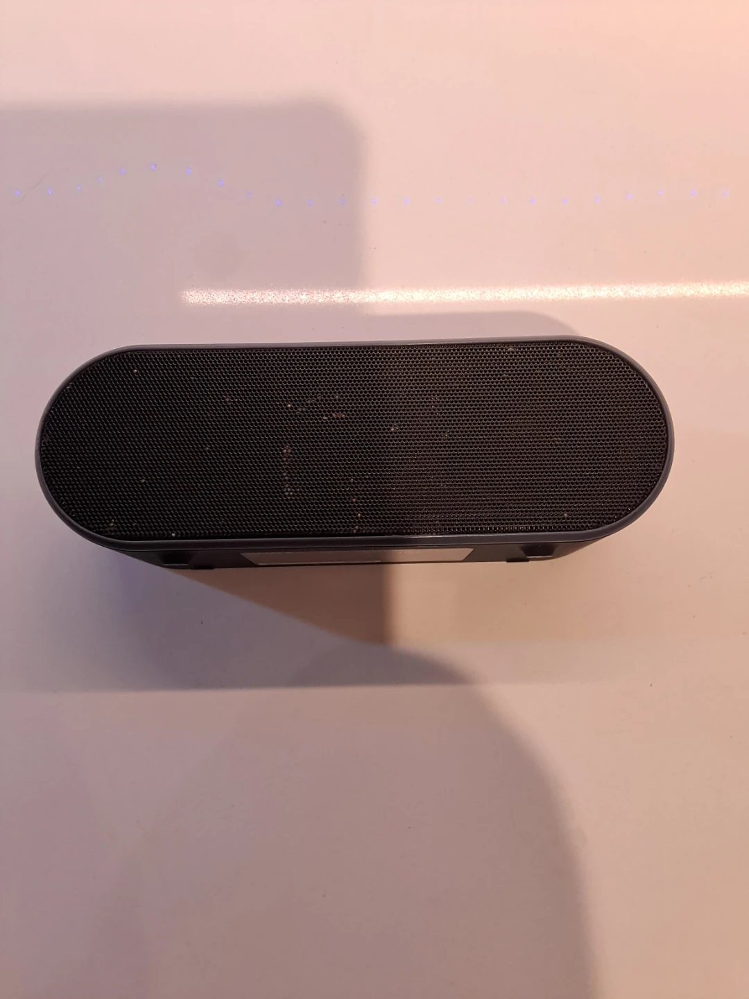 Sony SRS-X2 Portable Bluetooth Speaker - photo 4