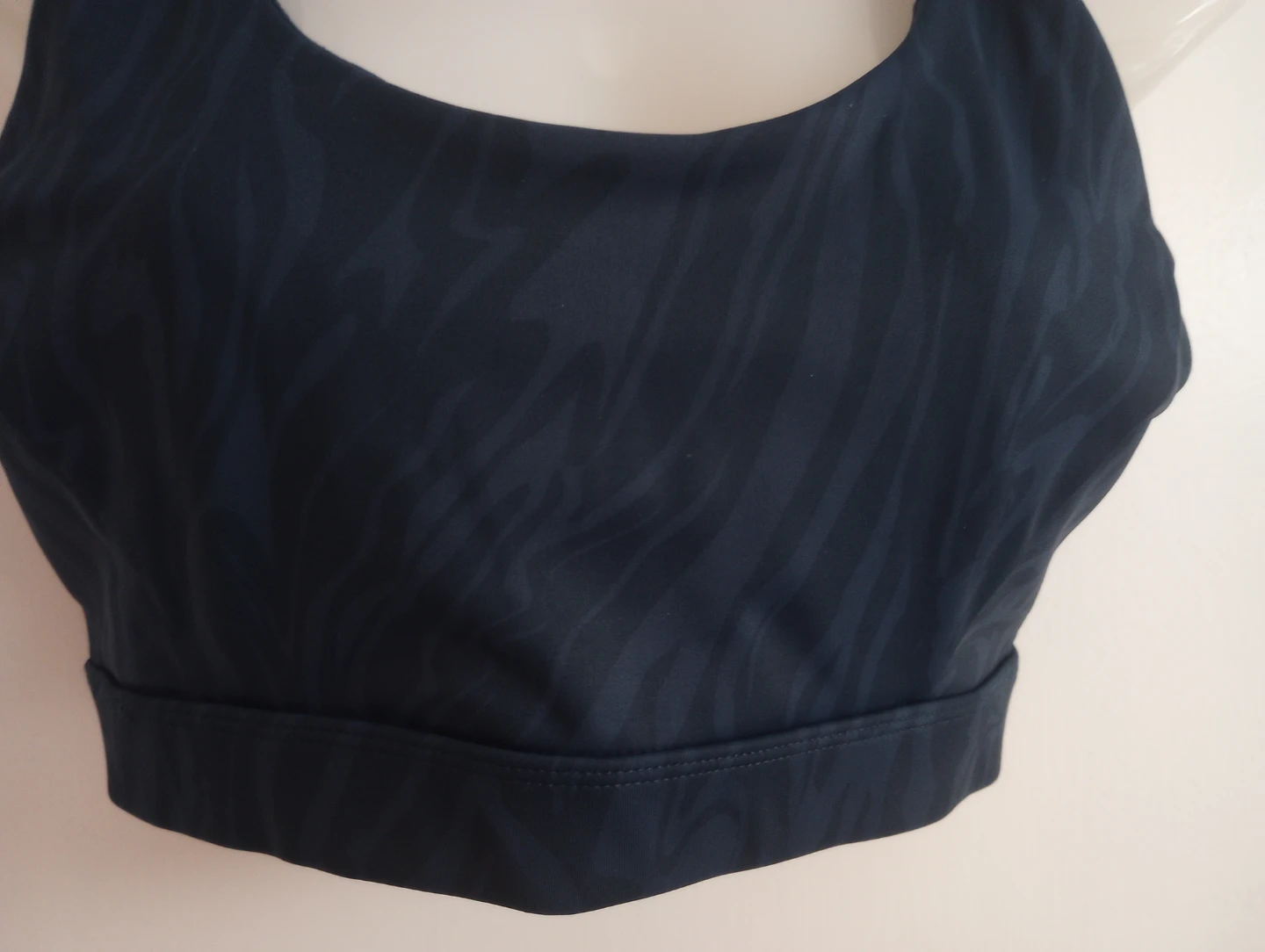 NEW Lole Sports Bra Small - photo 2