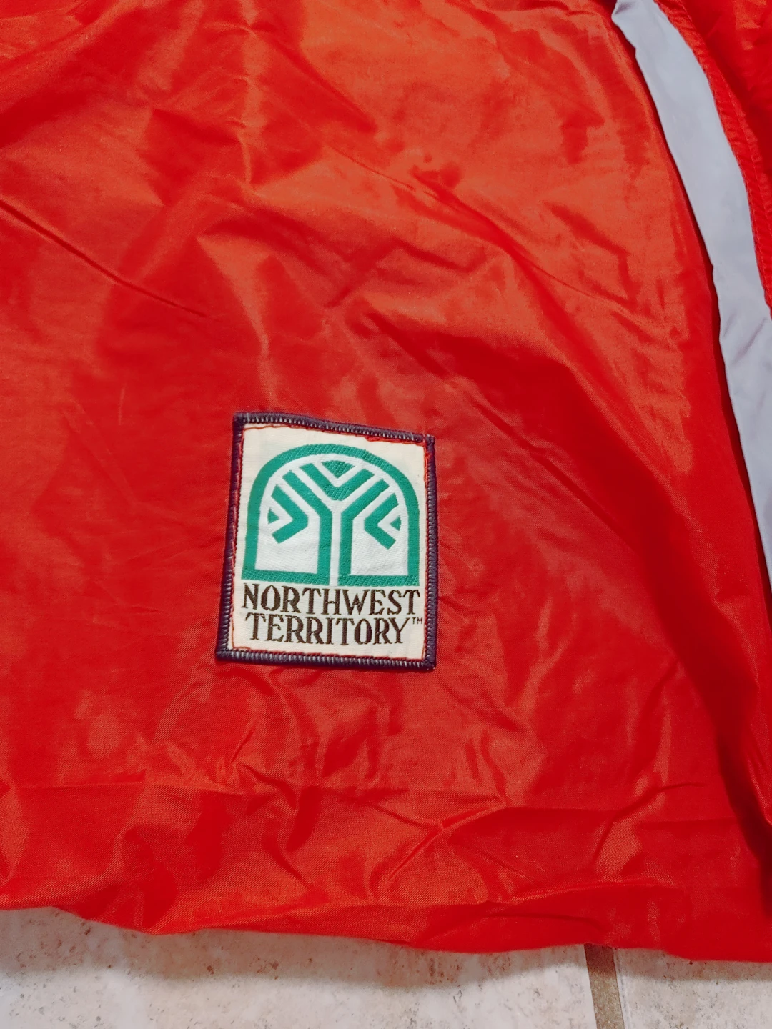 Camping Tent 2 person tent - photo 5
