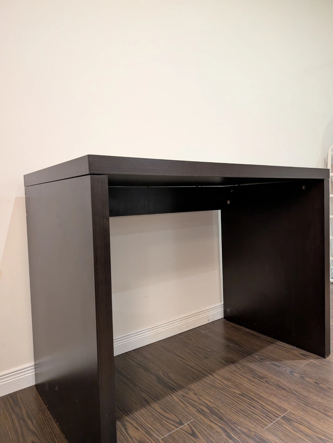 Desk Table - photo 4