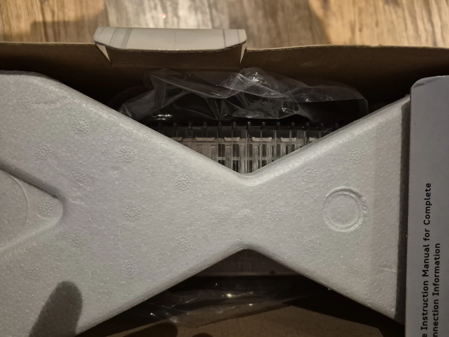 Microsoft Xbox Crystal Limited Edition Console - photo 2