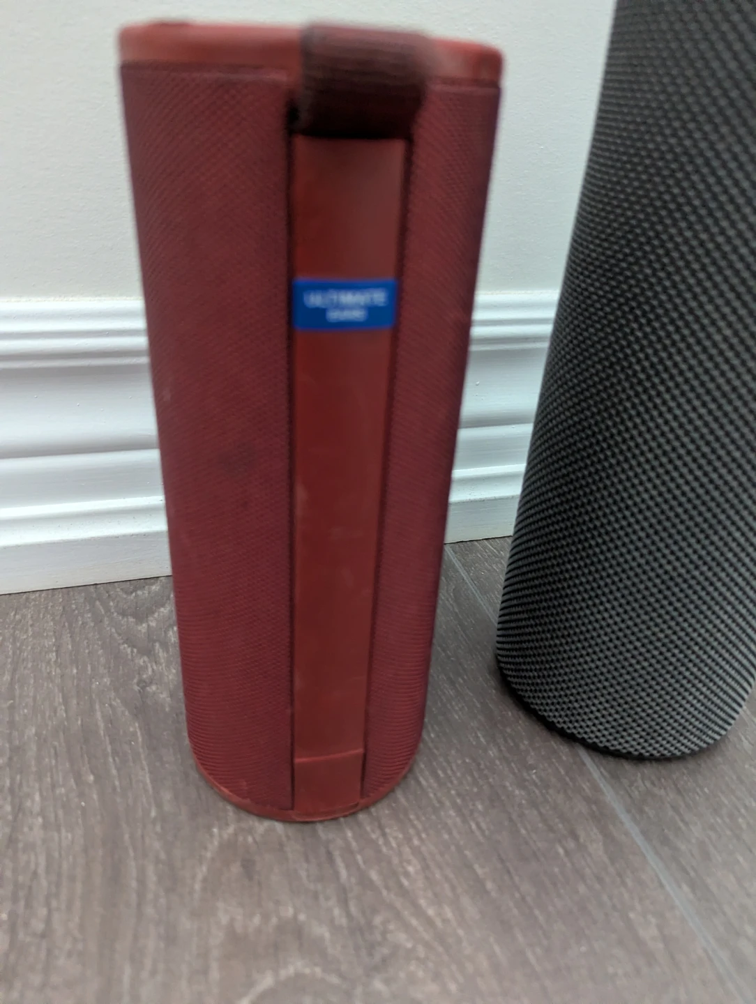 Ultimate Ears Bluetooth Speakers - photo 5