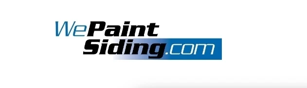 We Paint Siding exterior and siding painting services - photo 3