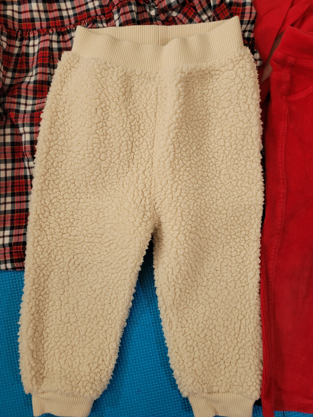 Toddler Girl Clothes Bundle Size 18-24 Months - photo 3