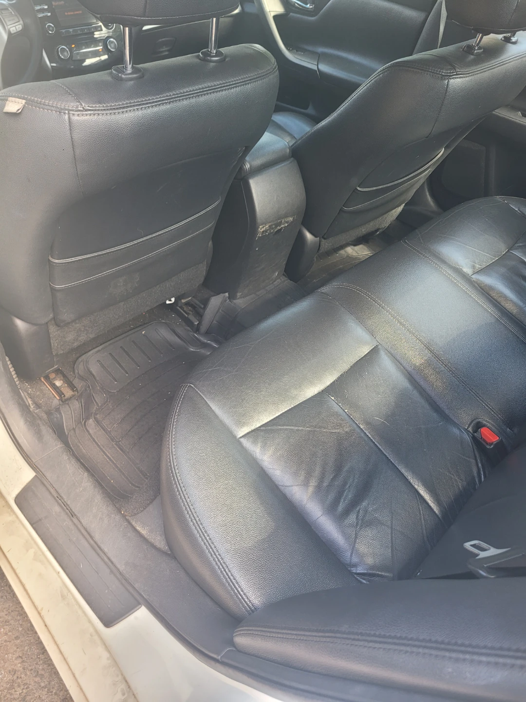 Car for sale 2015 - photo 4