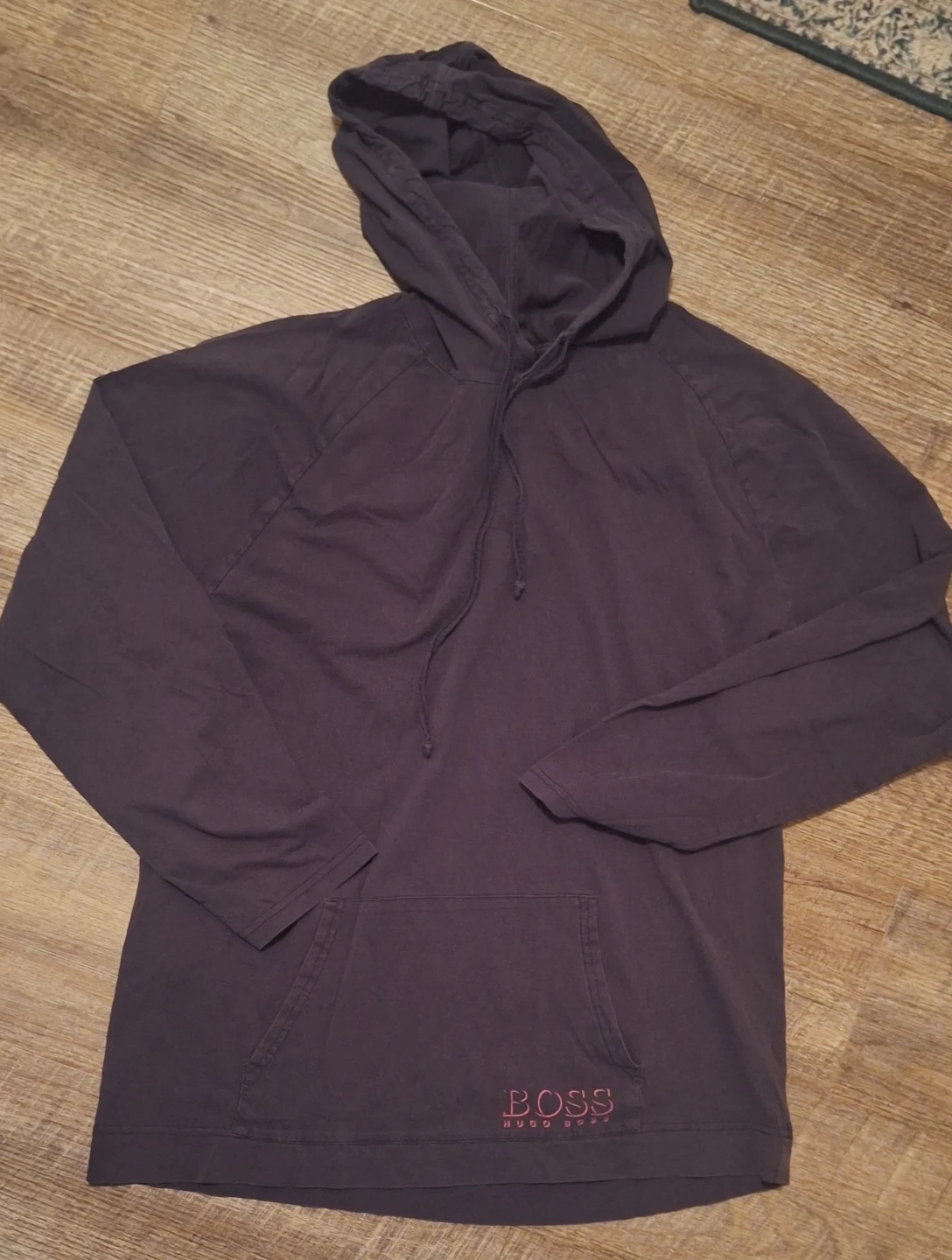 Hugo Boss Clothing Bundle - photo 3