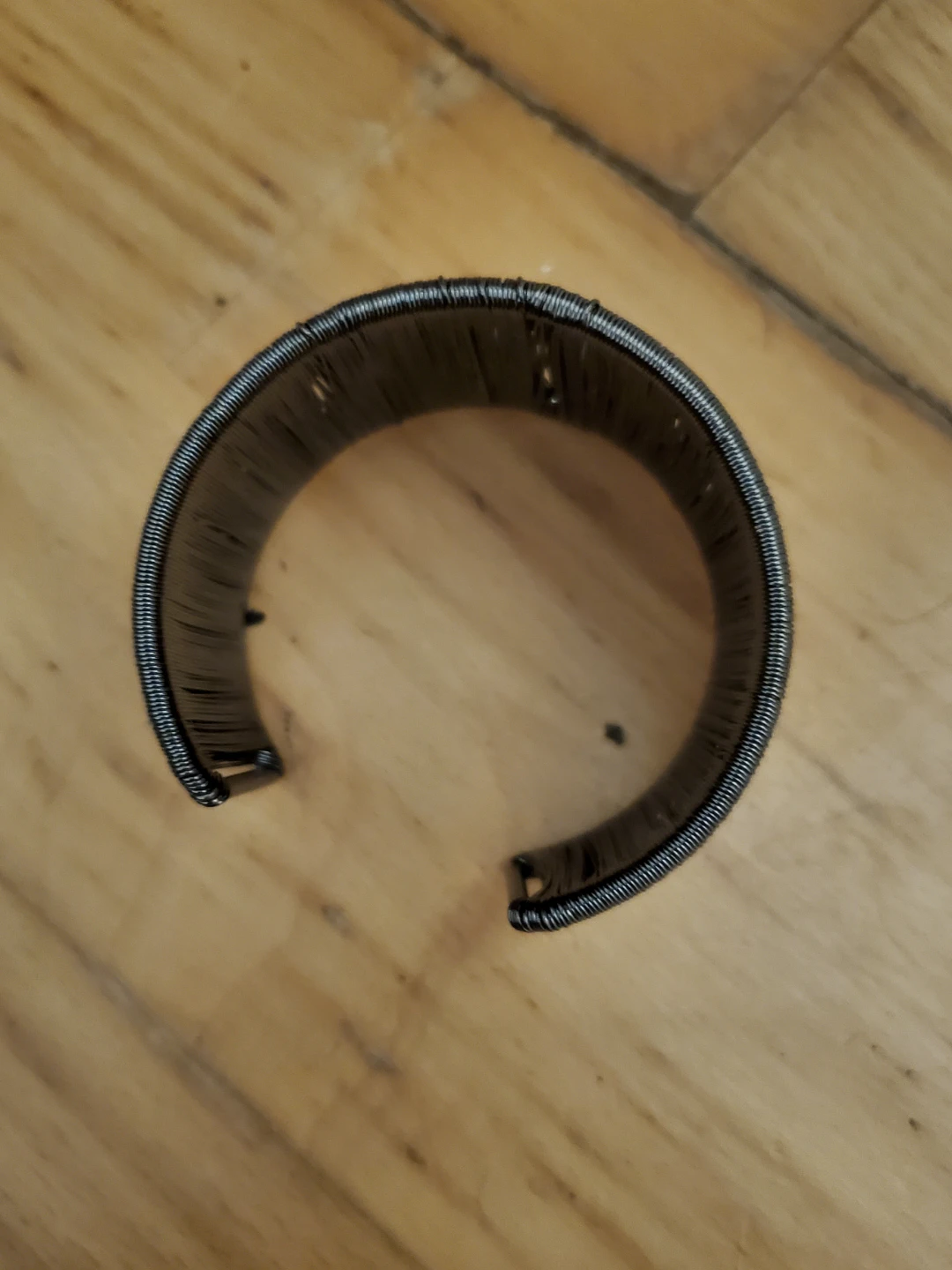 Bracelet - photo 4