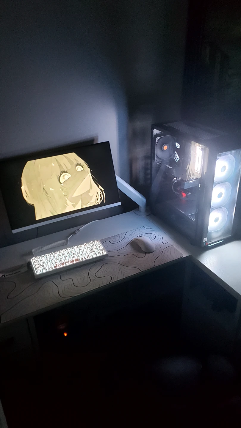 ‼️CUSTOM GAMING PC ON SALE‼️