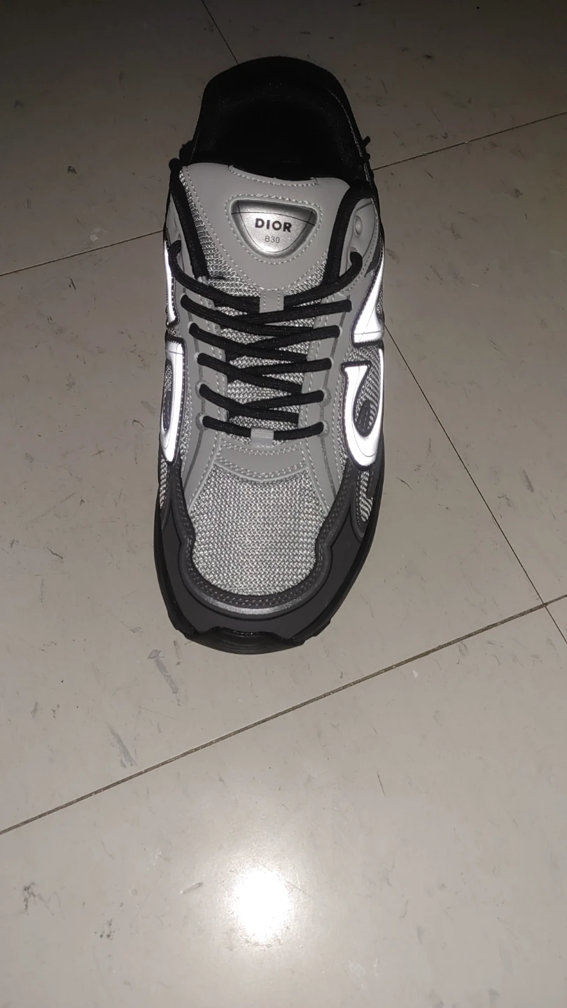 Dior B30 Sneakers
