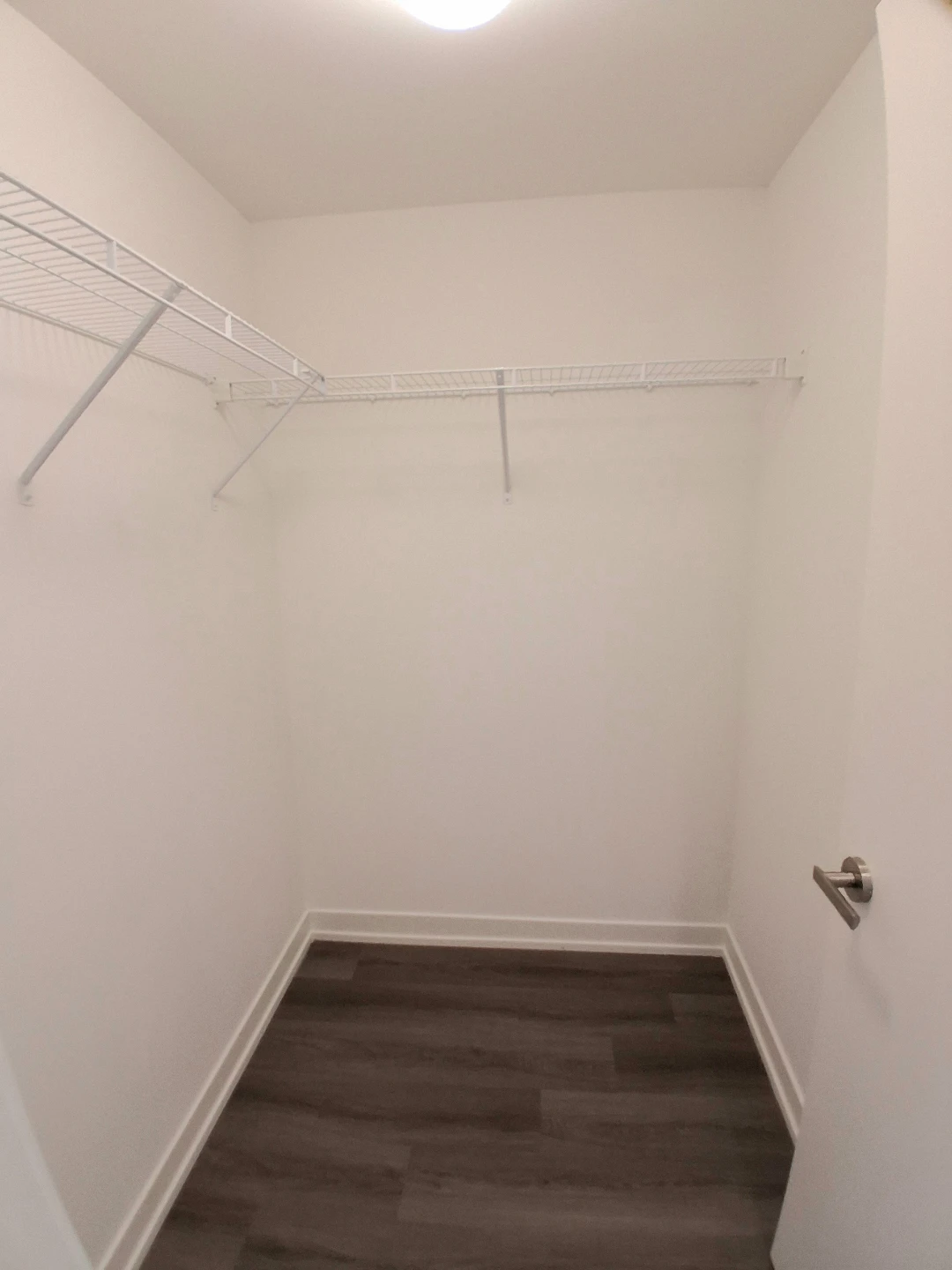 Room Rental - photo 5