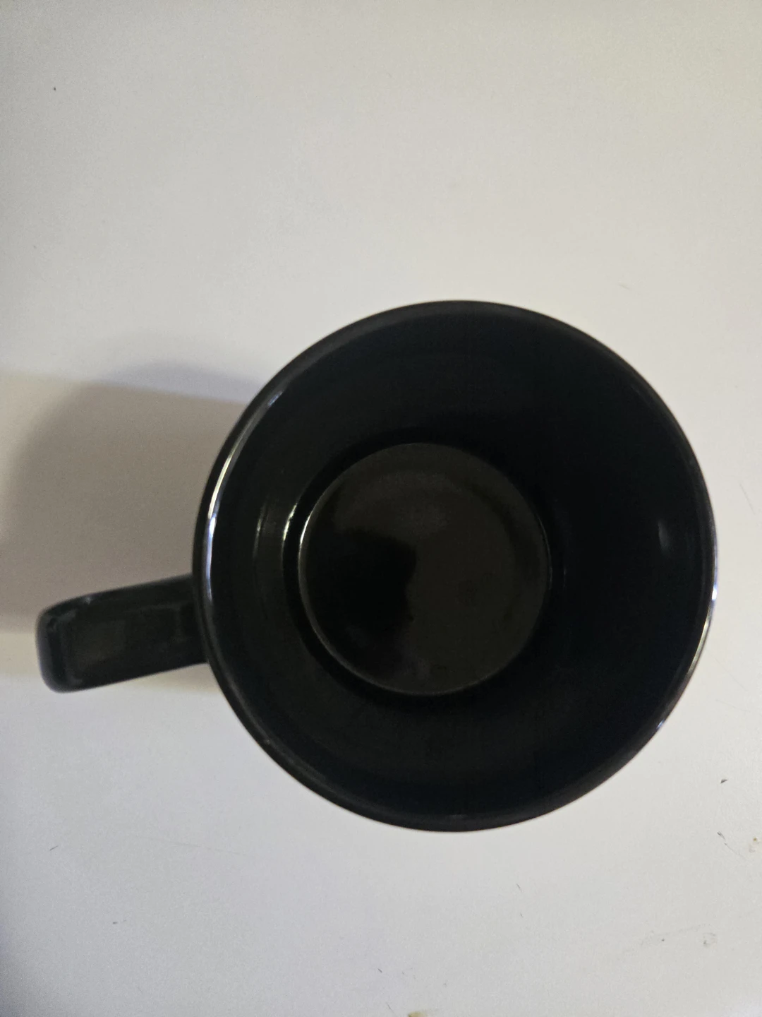 Star Wars Grogu MUG - photo 4