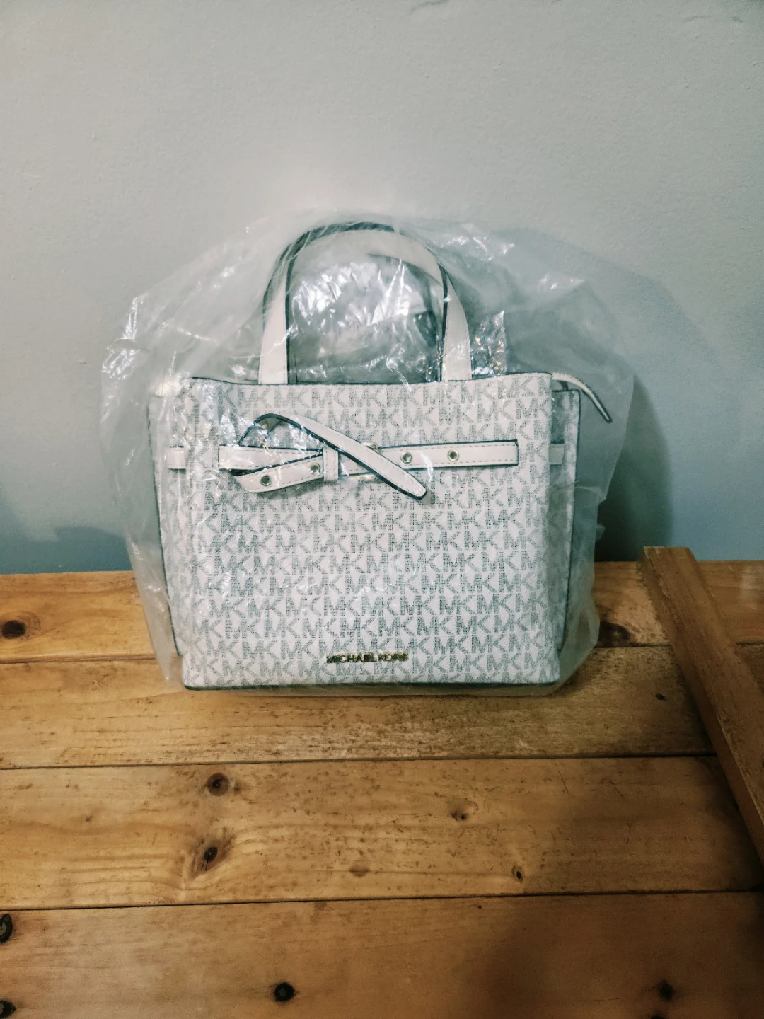 Michael Kors Handbag