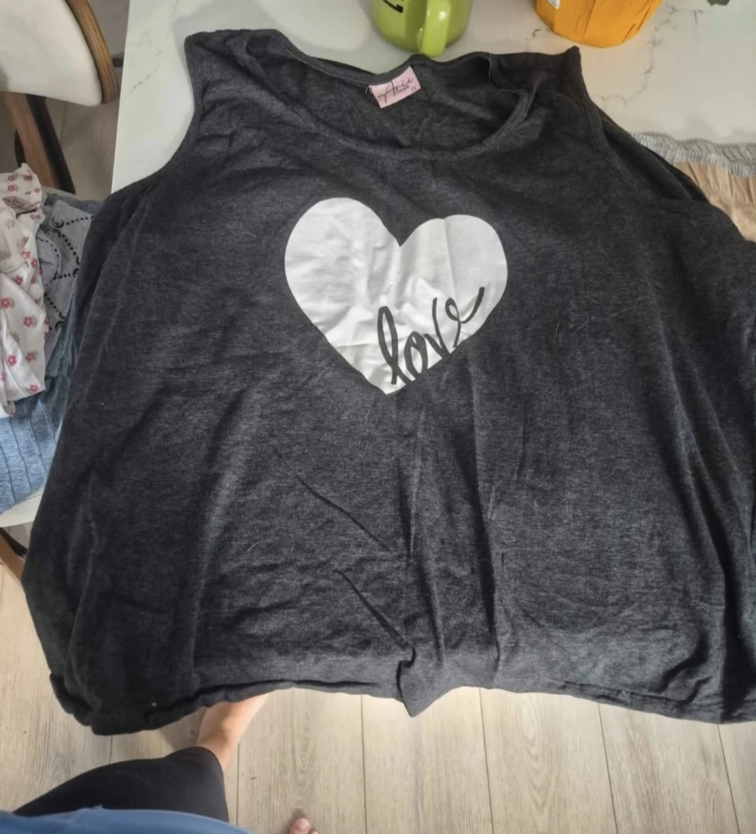 Maternity Clothes - photo 3