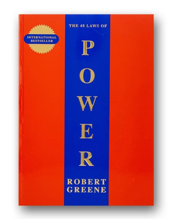 📚 BOOKS FOR SALE — $10–$20 EACH! 📚 - photo 4