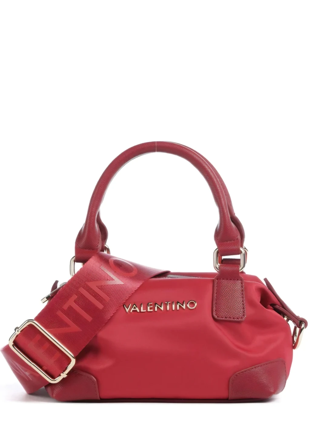 Red Valentino Handbag - photo 5