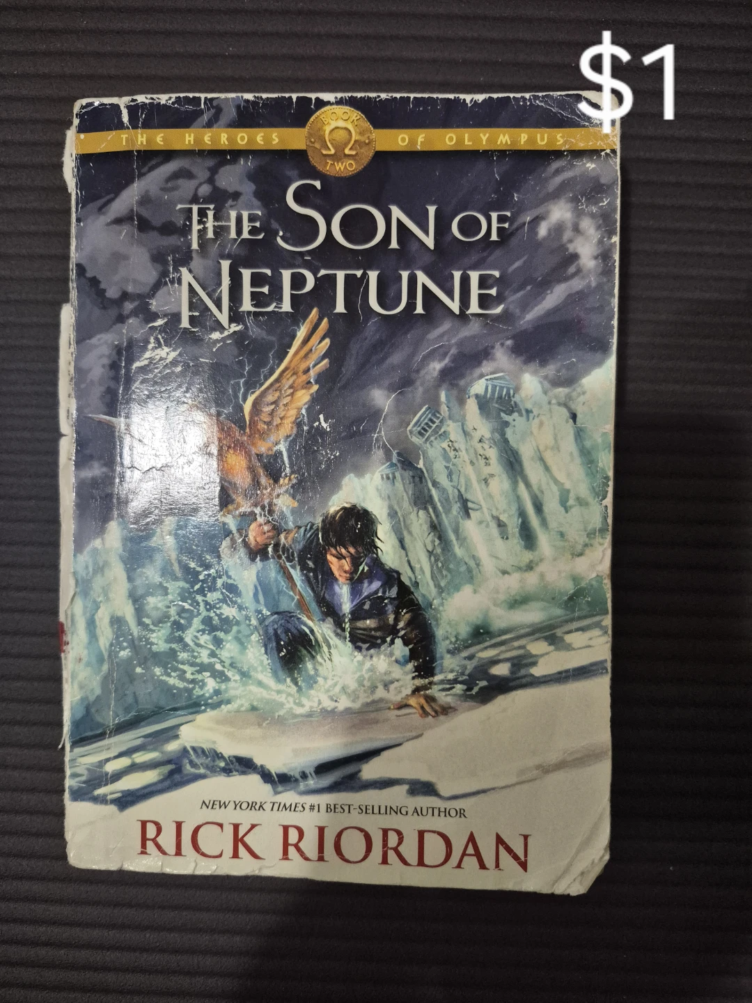 Assorted Books Collection - photo 4