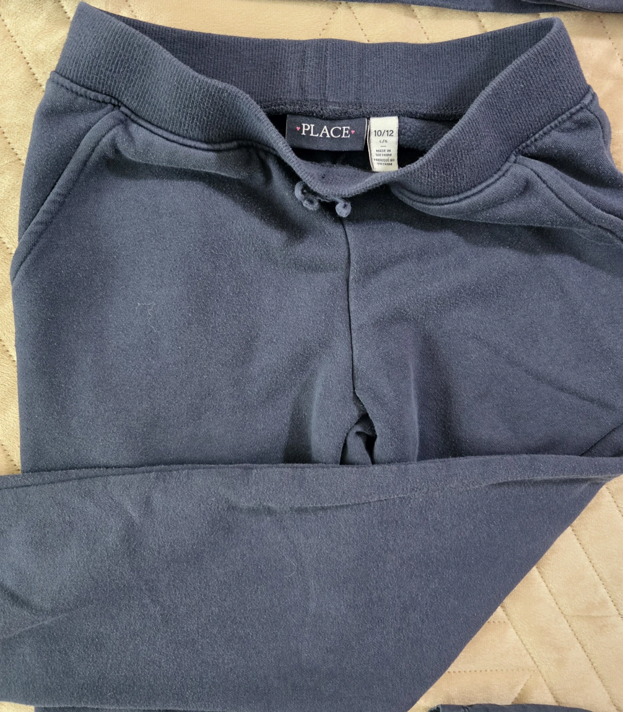 Girls' School Uniform Bundle - photo 3