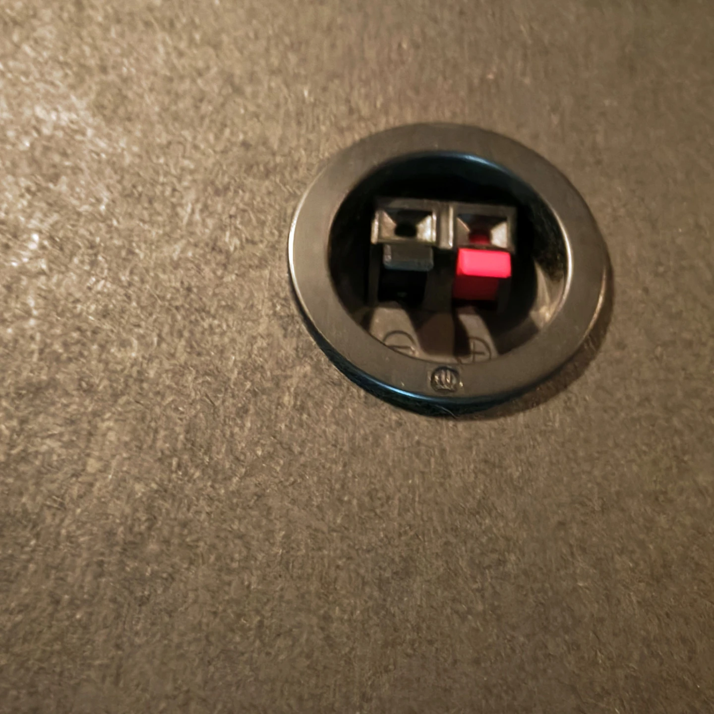 Pioneer S-J100D Speaker (Right) - photo 3