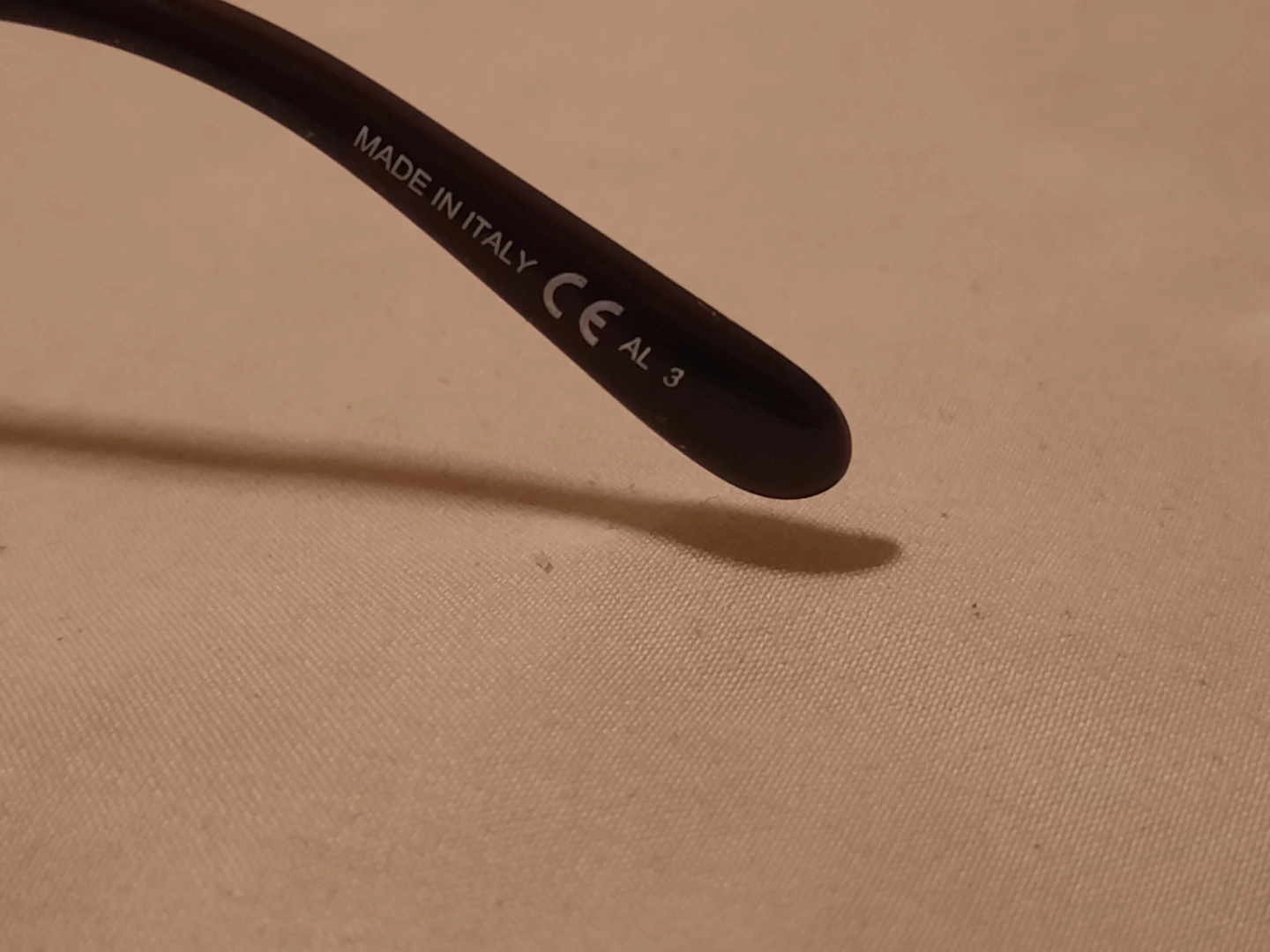 Givenchy GV 7145/S Sunglasses - photo 3