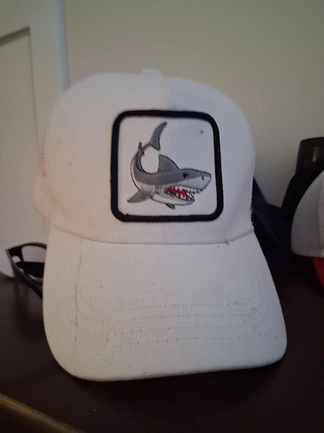 Goorin Bros 🏈 Trucker Hat