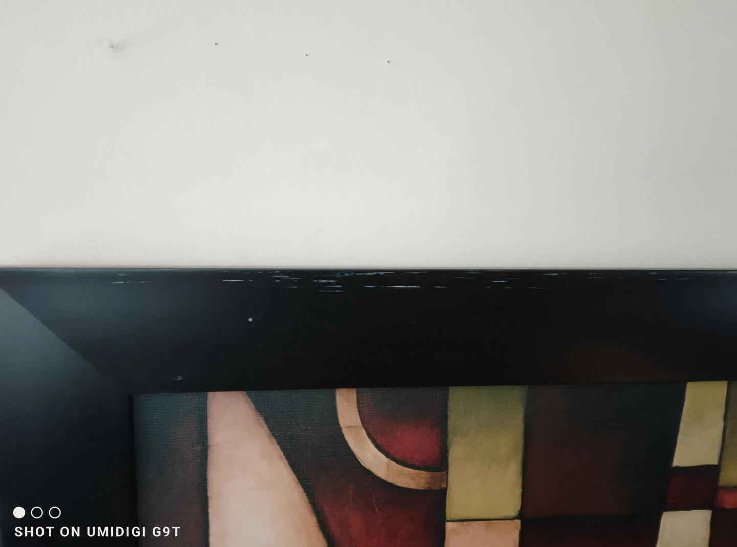 Abstract Wall Art by Images 2000 - photo 2