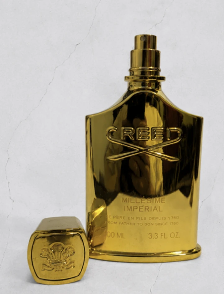 Creed Millésime Imperial Eau de Parfum 100ml - photo 2