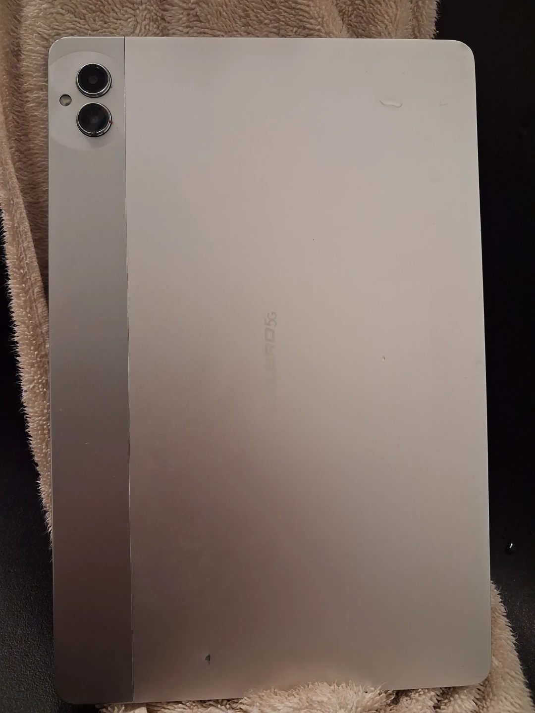 Celero 5g Tablet