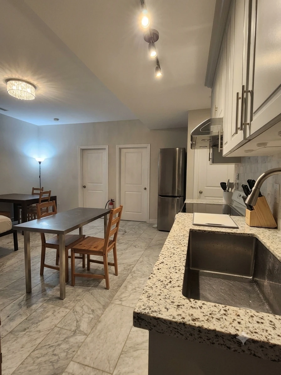 Room for rent [50% off for the first month] - photo 3