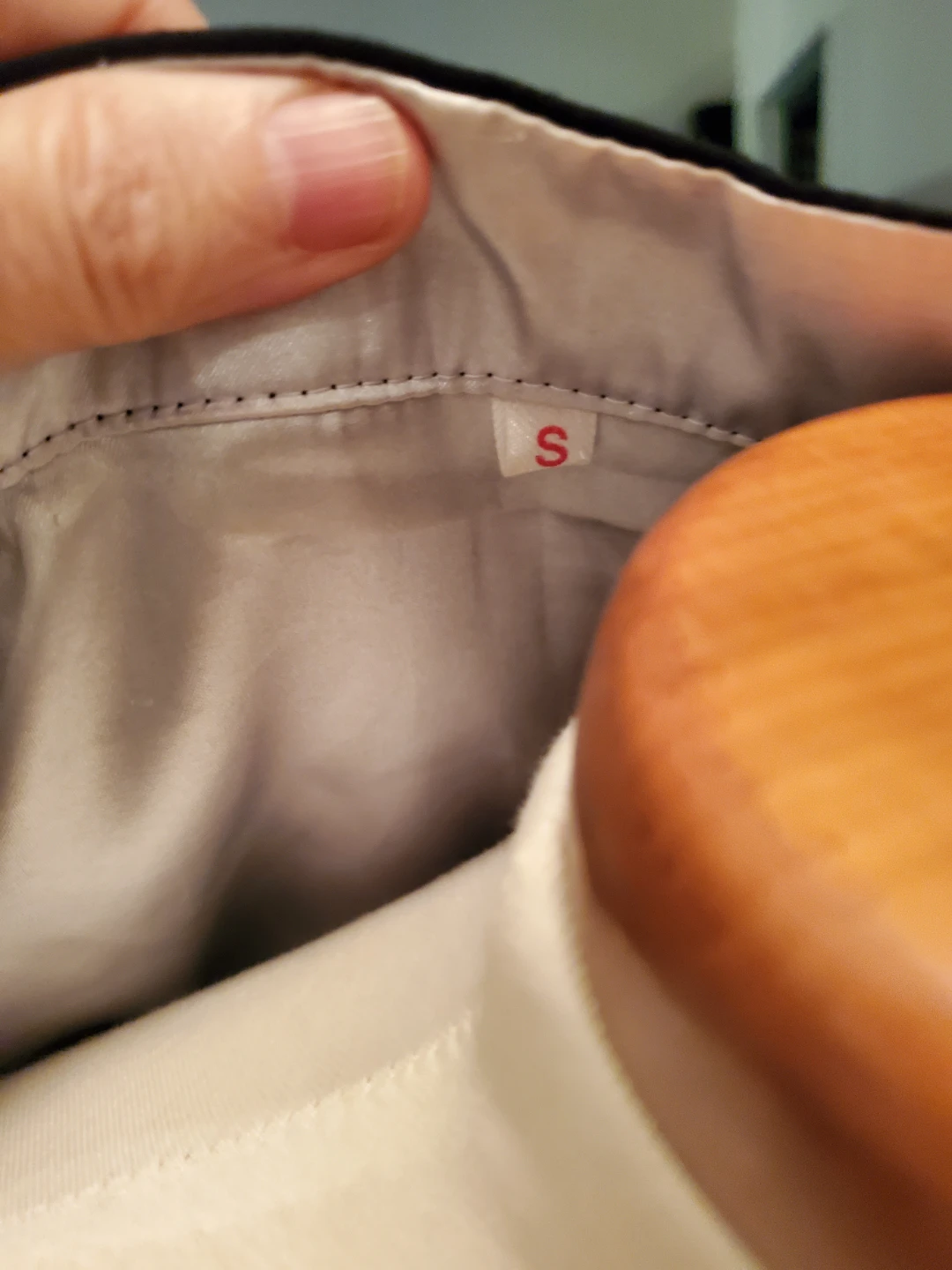 Kimono Style Blazer - photo 2